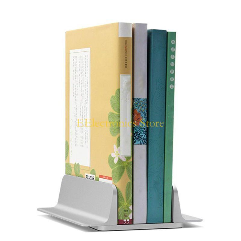 B03C support d'ordinateur bure - Vertical Laptop Stand avis et prix