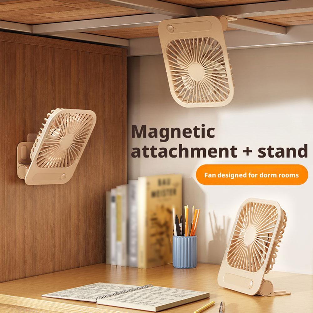 Ventilateur de refroidissement - Desk Setup At Home avis et prix