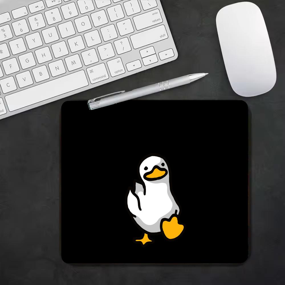 Petit tapis de souris à motif  - Desk Setup Background avis et prix