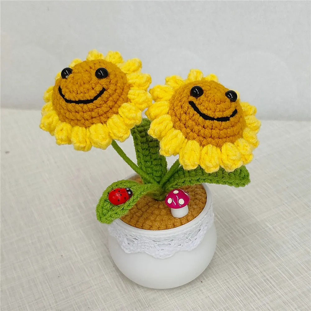 Pot de fleur de pois de tourne - Desk Setup At Home avis et prix