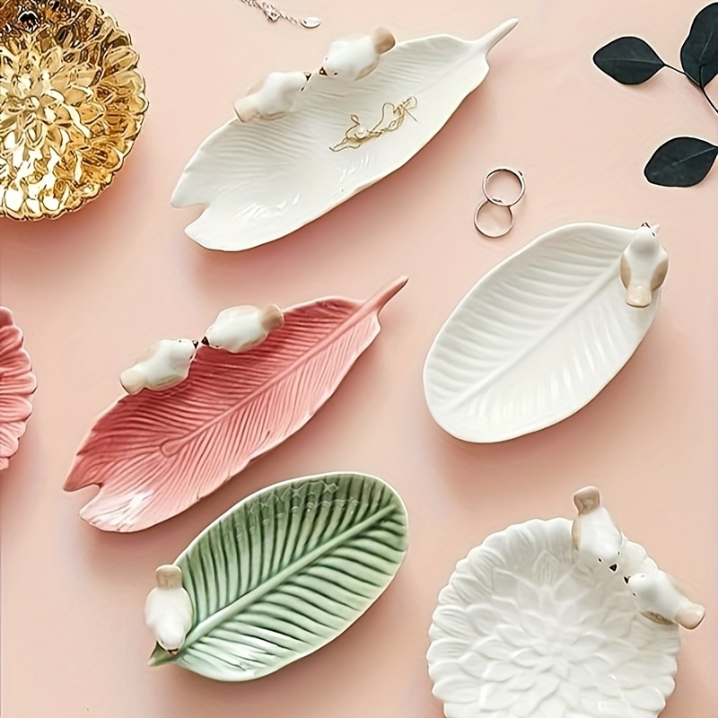 Nouveau mignon oiseau Dim Sum  - Desk Setup At Home avis et prix