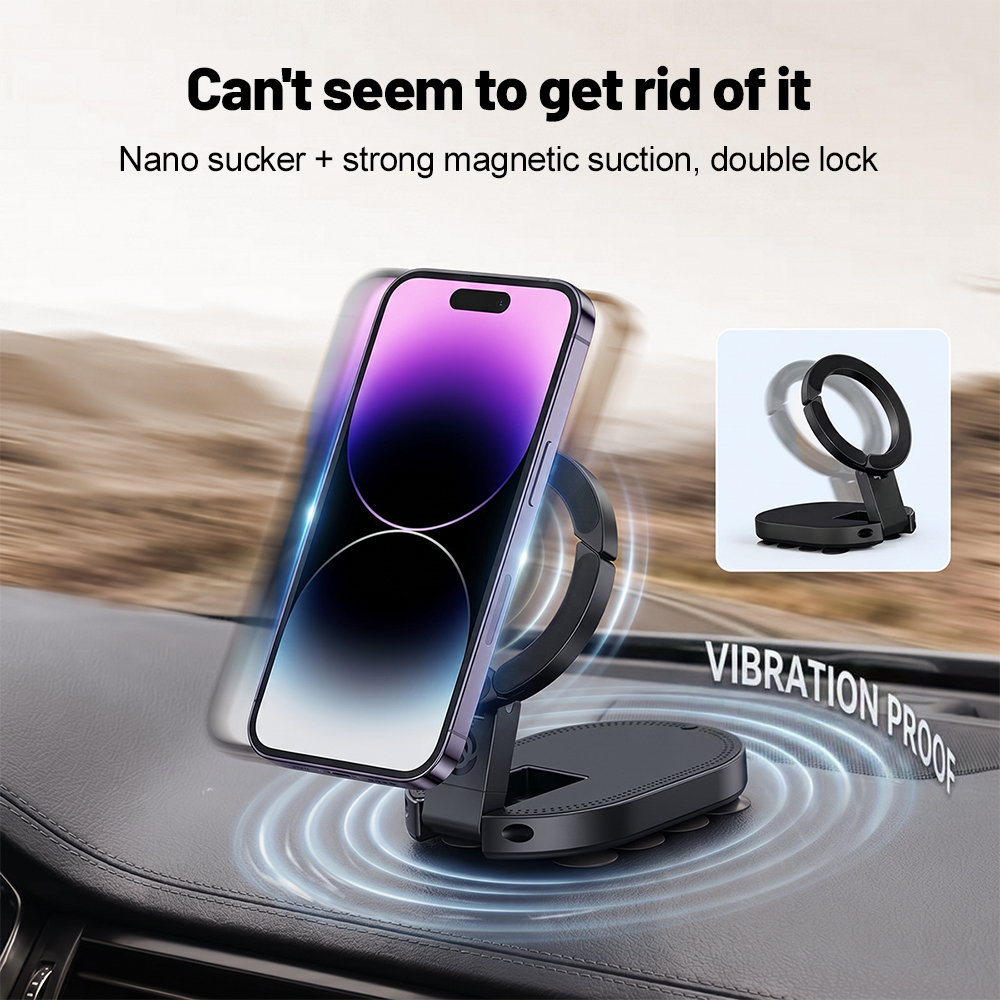 360 °   Support de téléphone m - Vertical Laptop Stand avis et prix