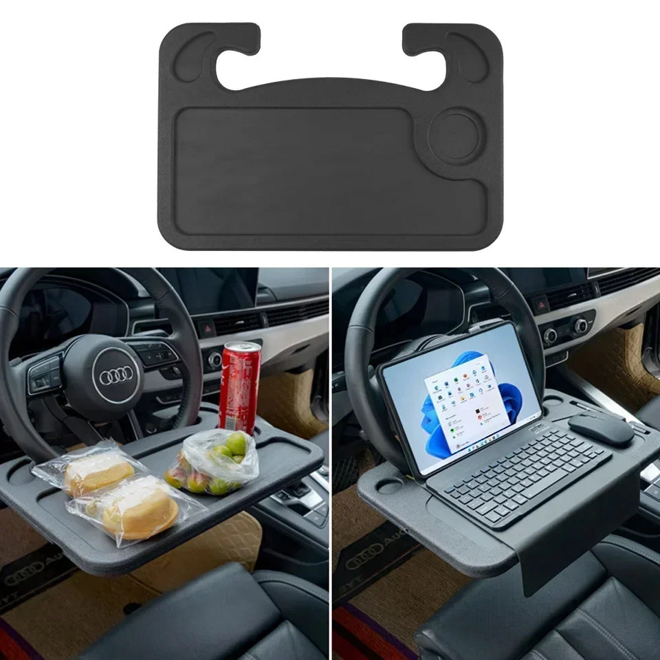 Support de bureau Portable pou - Desk Setup Maker avis et prix