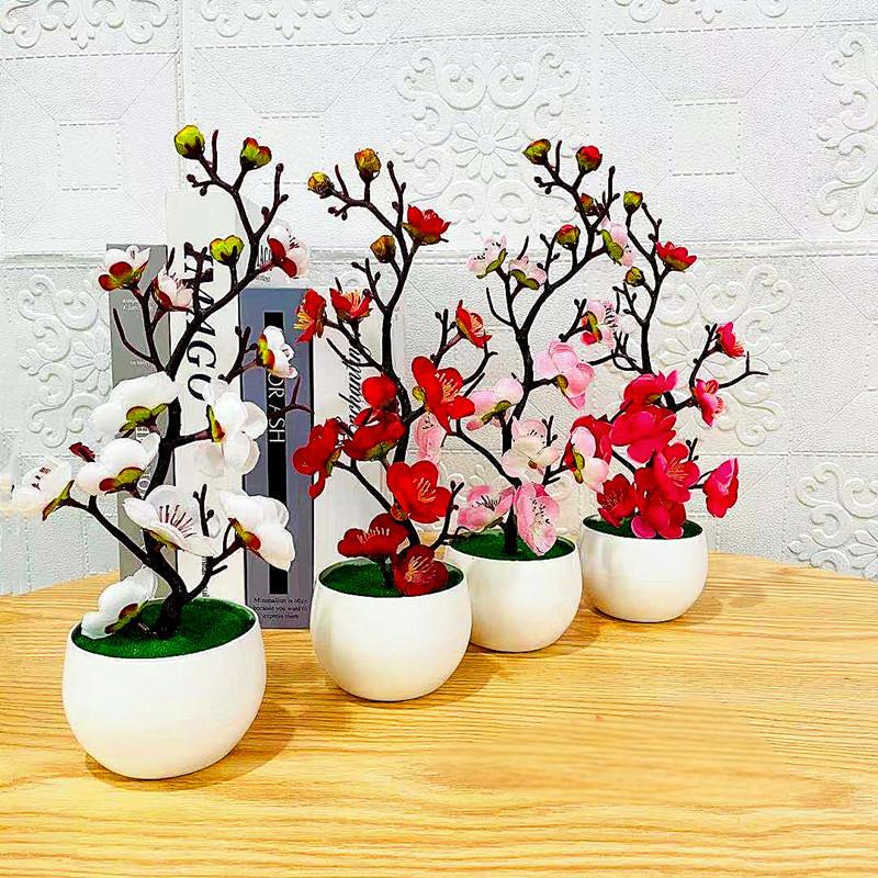 Simulation de Pot de fleur de  - Desk Setup Background avis et prix