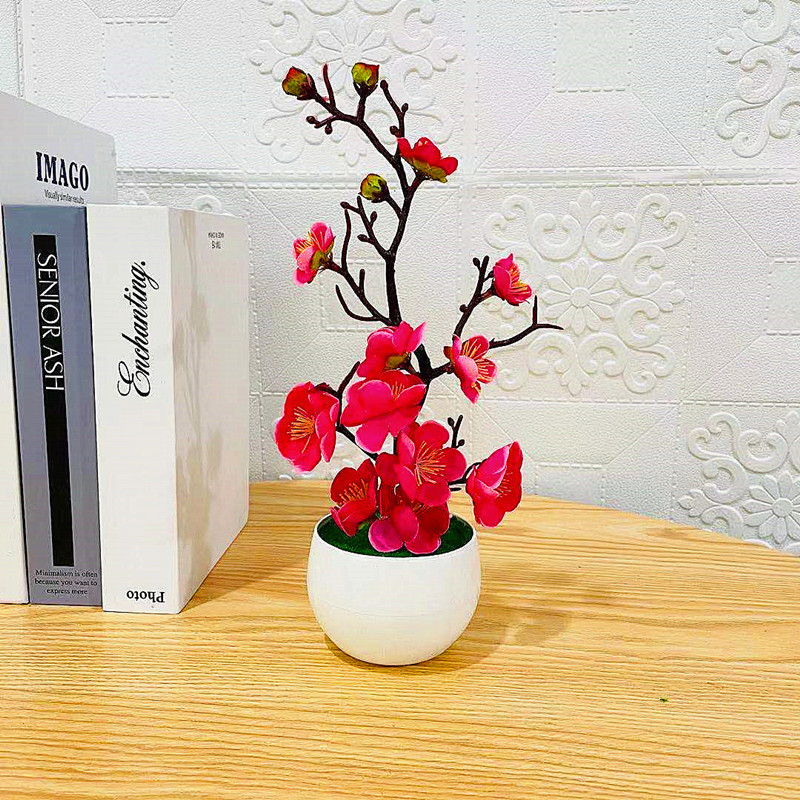 Simulation de Pot de fleur de  - Desk Setup Background avis et prix