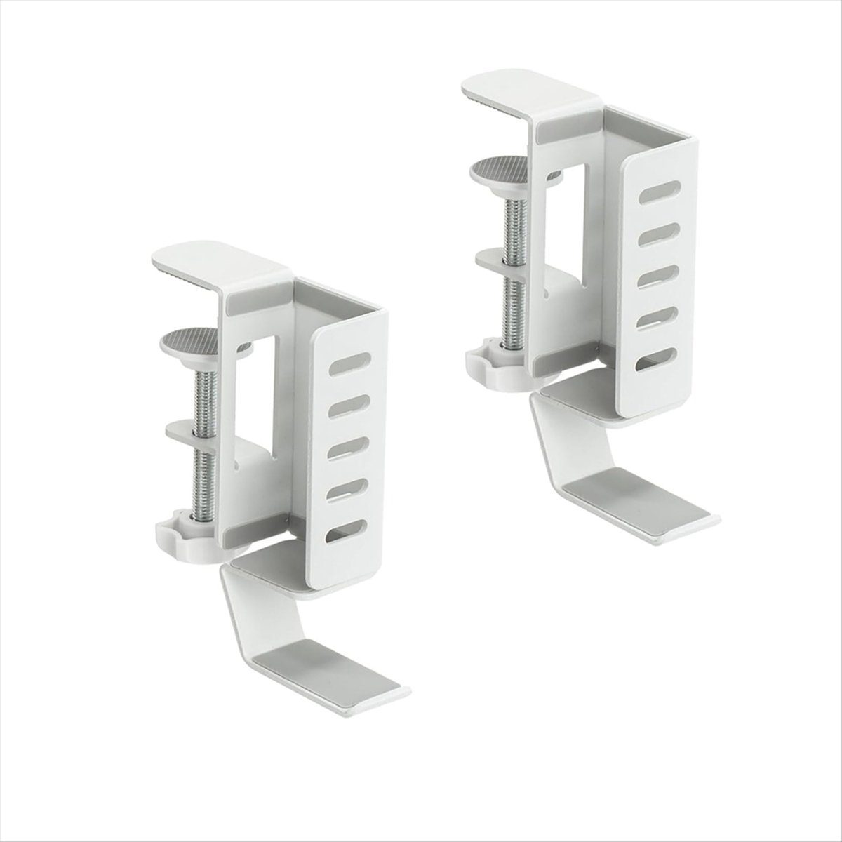 【Meilleure Vente】Support verti - Vertical Laptop Stand avis et prix