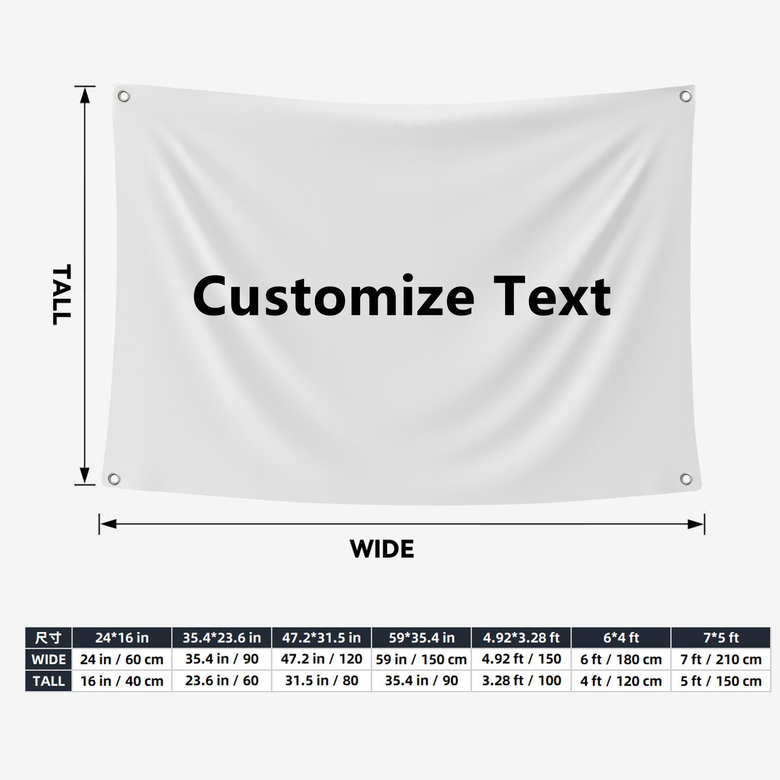 Toile de fond personnalisée po - Desk Setup Background avis et prix